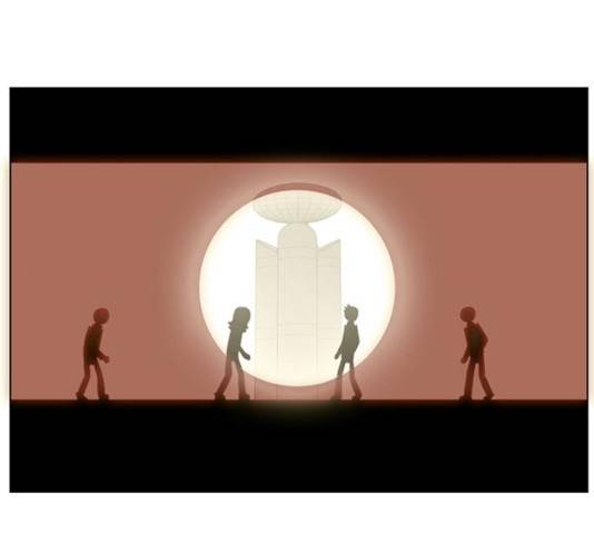 꿈의 기업 5부 28화 1