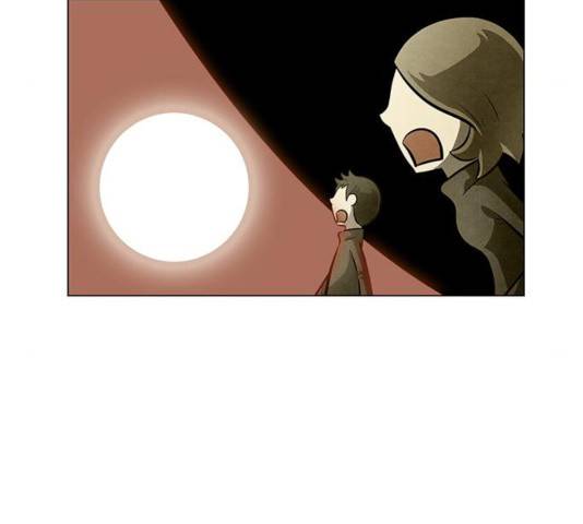 꿈의 기업 5부 28화 11