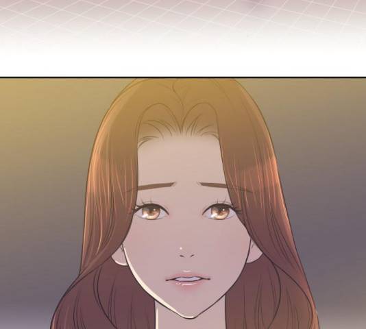 또다시, 계약부부 21화 3