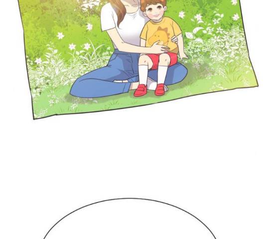 또다시, 계약부부 21화 5