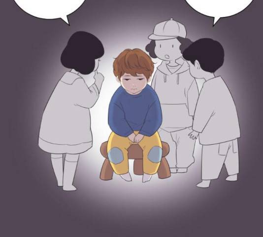 또다시, 계약부부 21화 9
