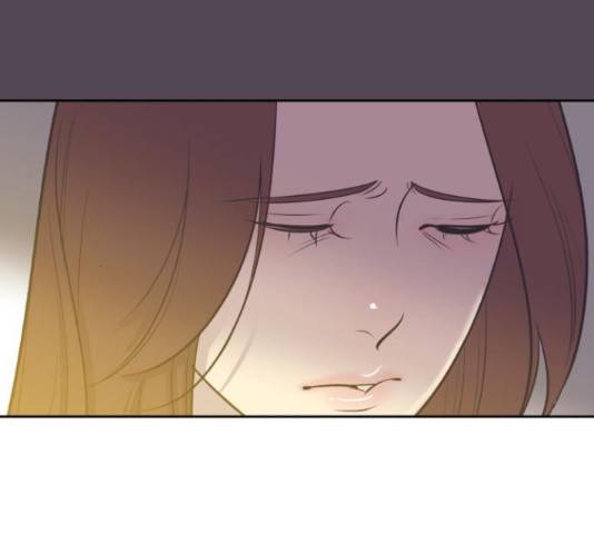 또다시, 계약부부 21화 10