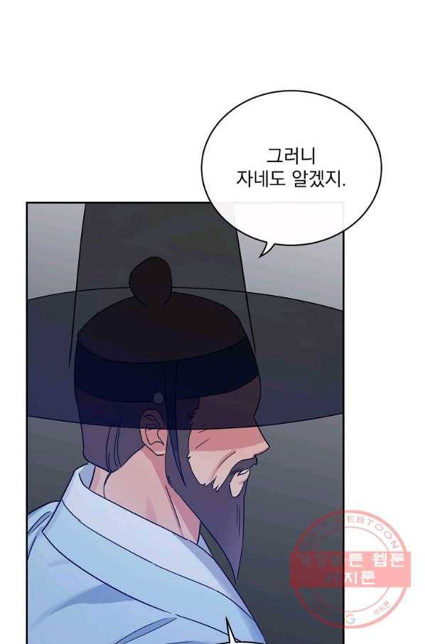 인별당 14화 51