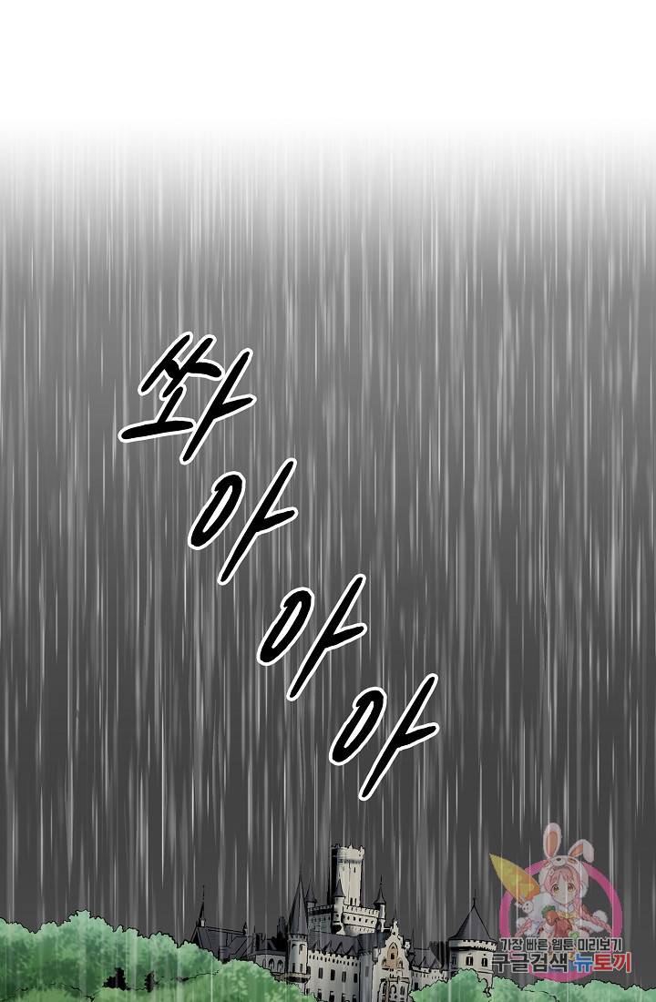 눌리타스 : 절반의 백작 영애 32화 1