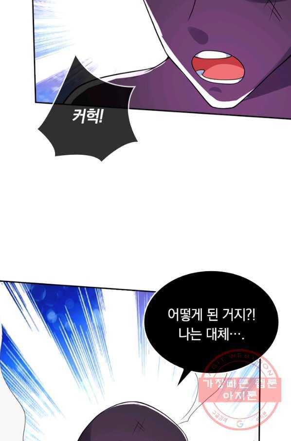 이세계의 지존 플레이어 63화 27