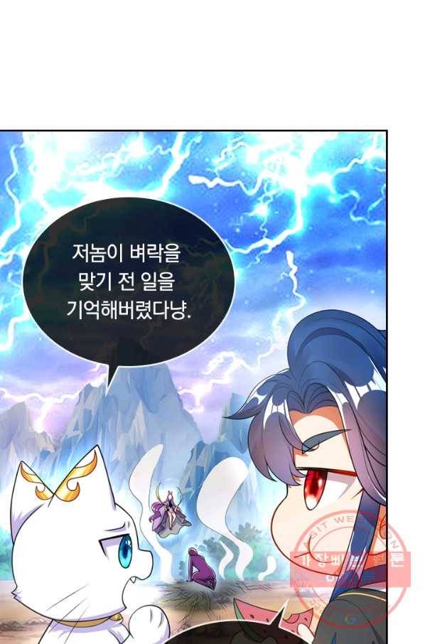 이세계의 지존 플레이어 63화 35