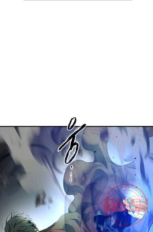 신과 함께 레벨업 30화 21
