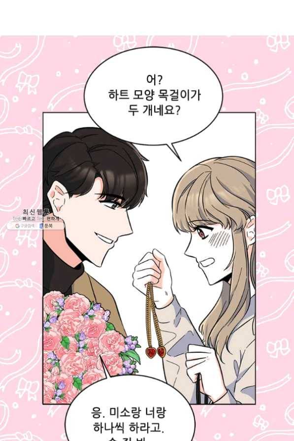 1년차 만렙 매니저 32화 67