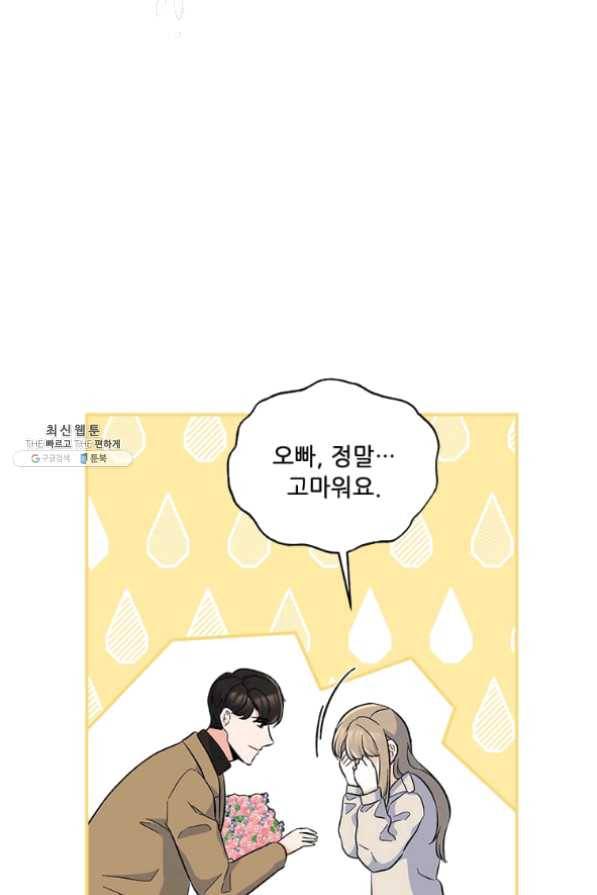 1년차 만렙 매니저 32화 73