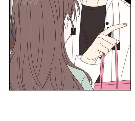 사랑과 평강의 온달! 24화 15