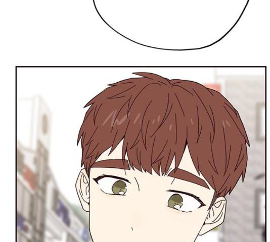 사랑과 평강의 온달! 24화 30