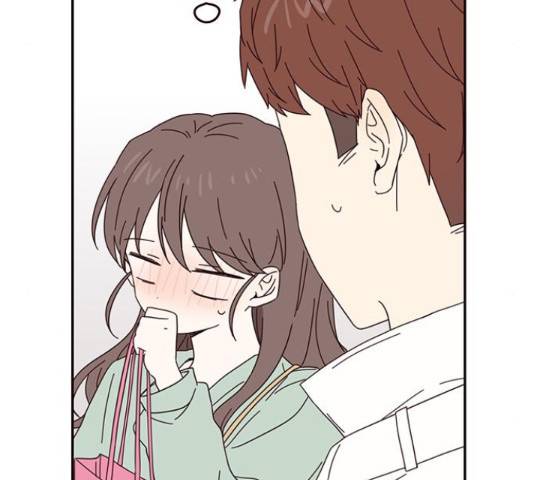 사랑과 평강의 온달! 24화 51