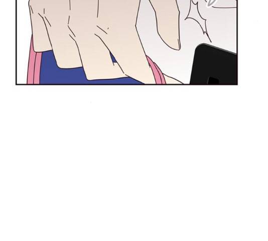 사랑과 평강의 온달! 24화 57