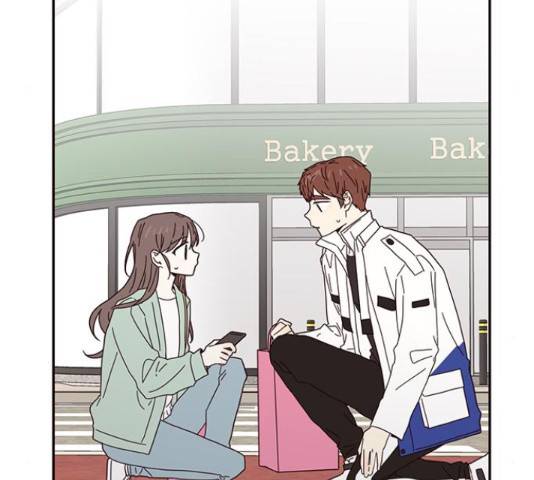 사랑과 평강의 온달! 24화 70