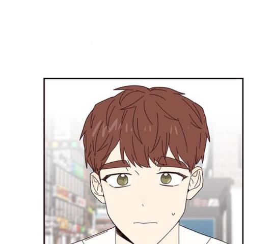 사랑과 평강의 온달! 24화 72