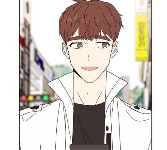 사랑과 평강의 온달! 24화 83