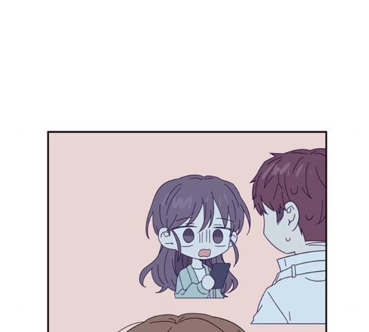 사랑과 평강의 온달! 24화 102
