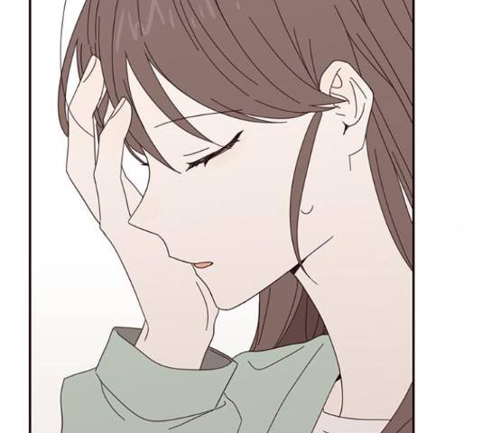 사랑과 평강의 온달! 24화 105
