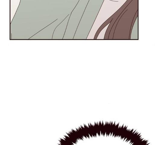 사랑과 평강의 온달! 24화 106