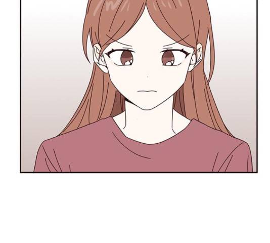 사랑과 평강의 온달! 24화 115