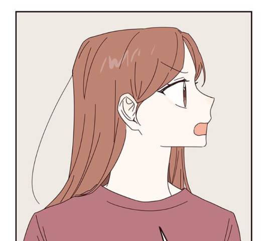 사랑과 평강의 온달! 24화 116
