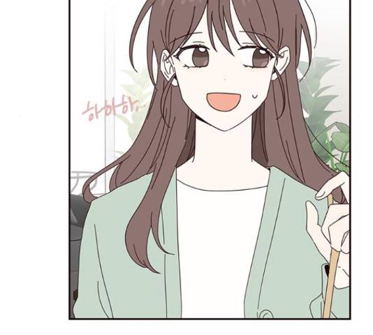 사랑과 평강의 온달! 24화 123
