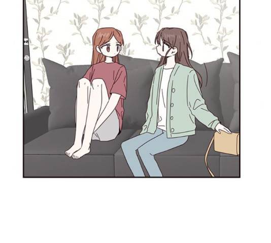 사랑과 평강의 온달! 24화 125