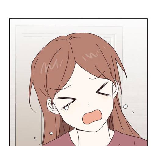 사랑과 평강의 온달! 24화 148