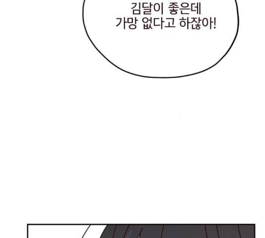 사랑과 평강의 온달! 24화 150