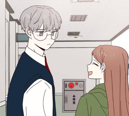 사랑과 평강의 온달! 24화 153