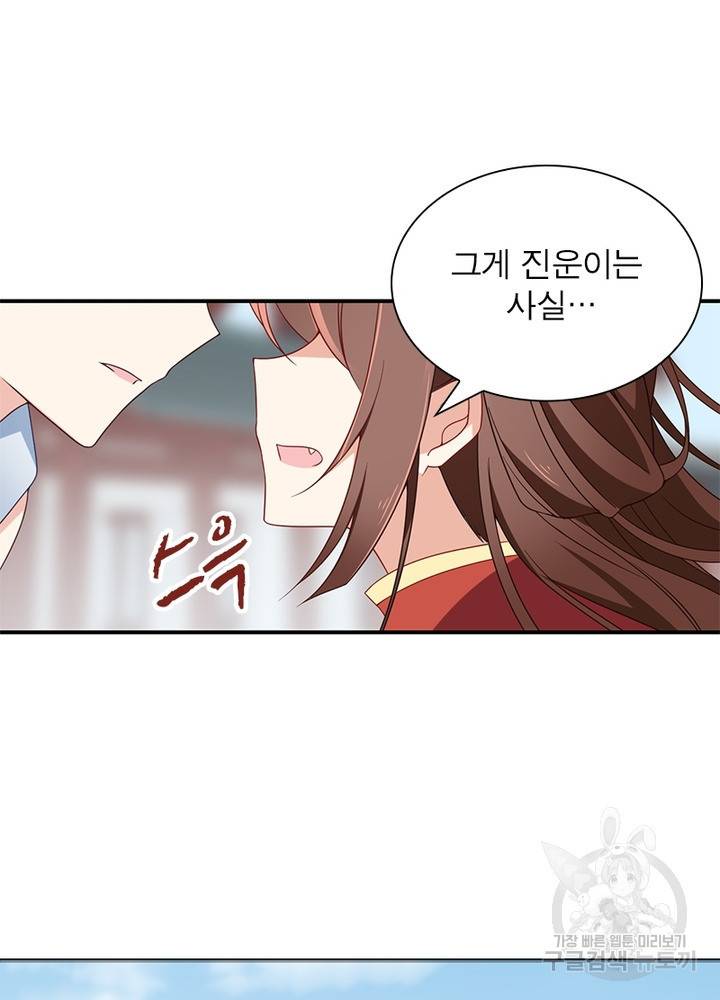 인생 3회차 스승님 68화 45