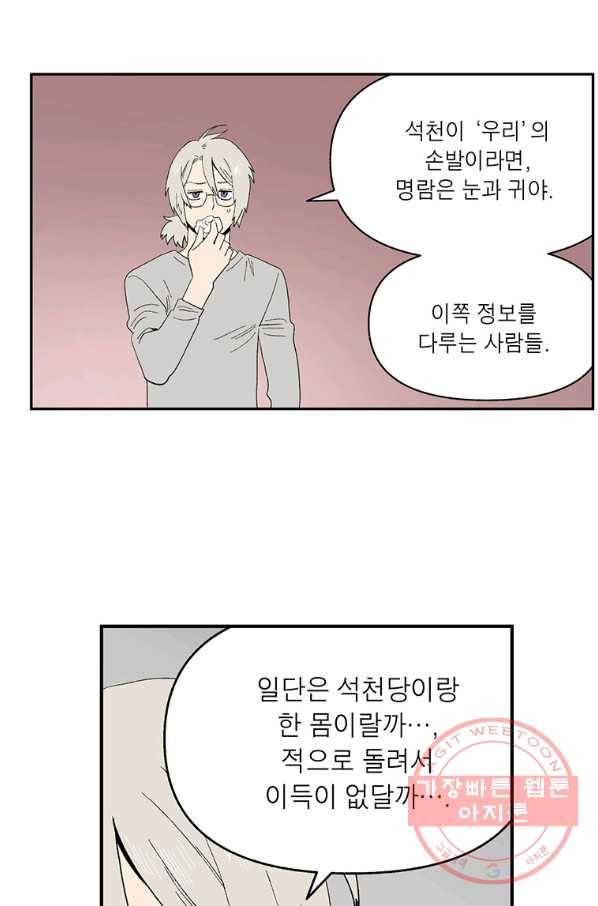 순혈의 군장 45화 24