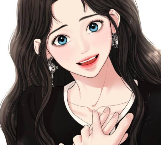 별을 삼킨 너에게 70화 2