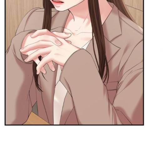 별을 삼킨 너에게 70화 49