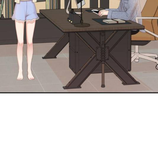 별을 삼킨 너에게 70화 142