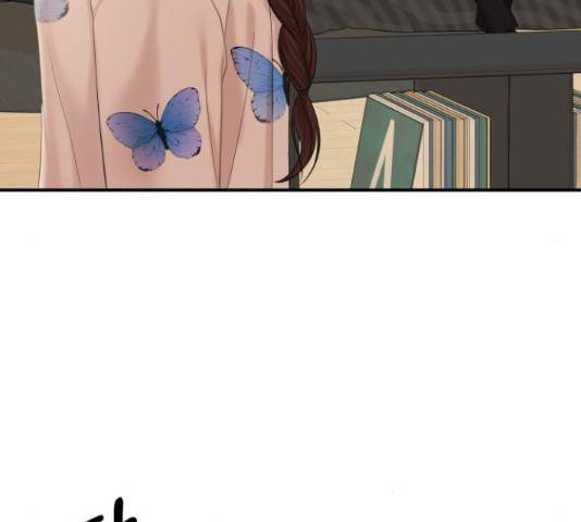 별을 삼킨 너에게 70화 157