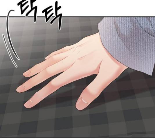 별을 삼킨 너에게 70화 158