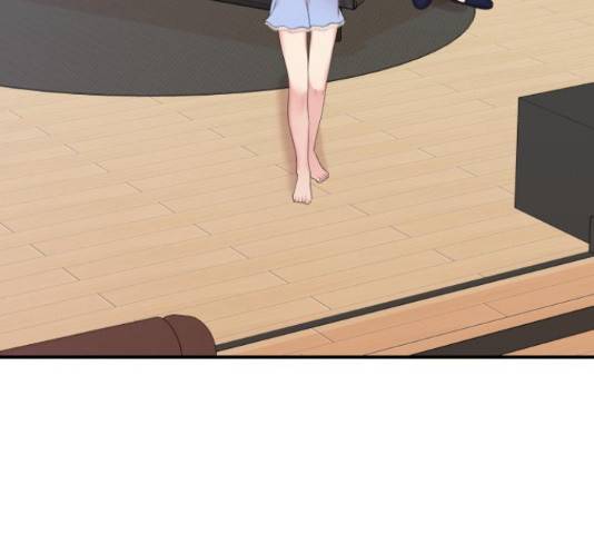 별을 삼킨 너에게 70화 180