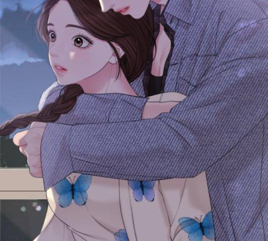 별을 삼킨 너에게 70화 184