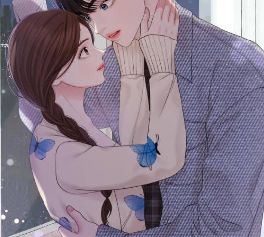 별을 삼킨 너에게 70화 217