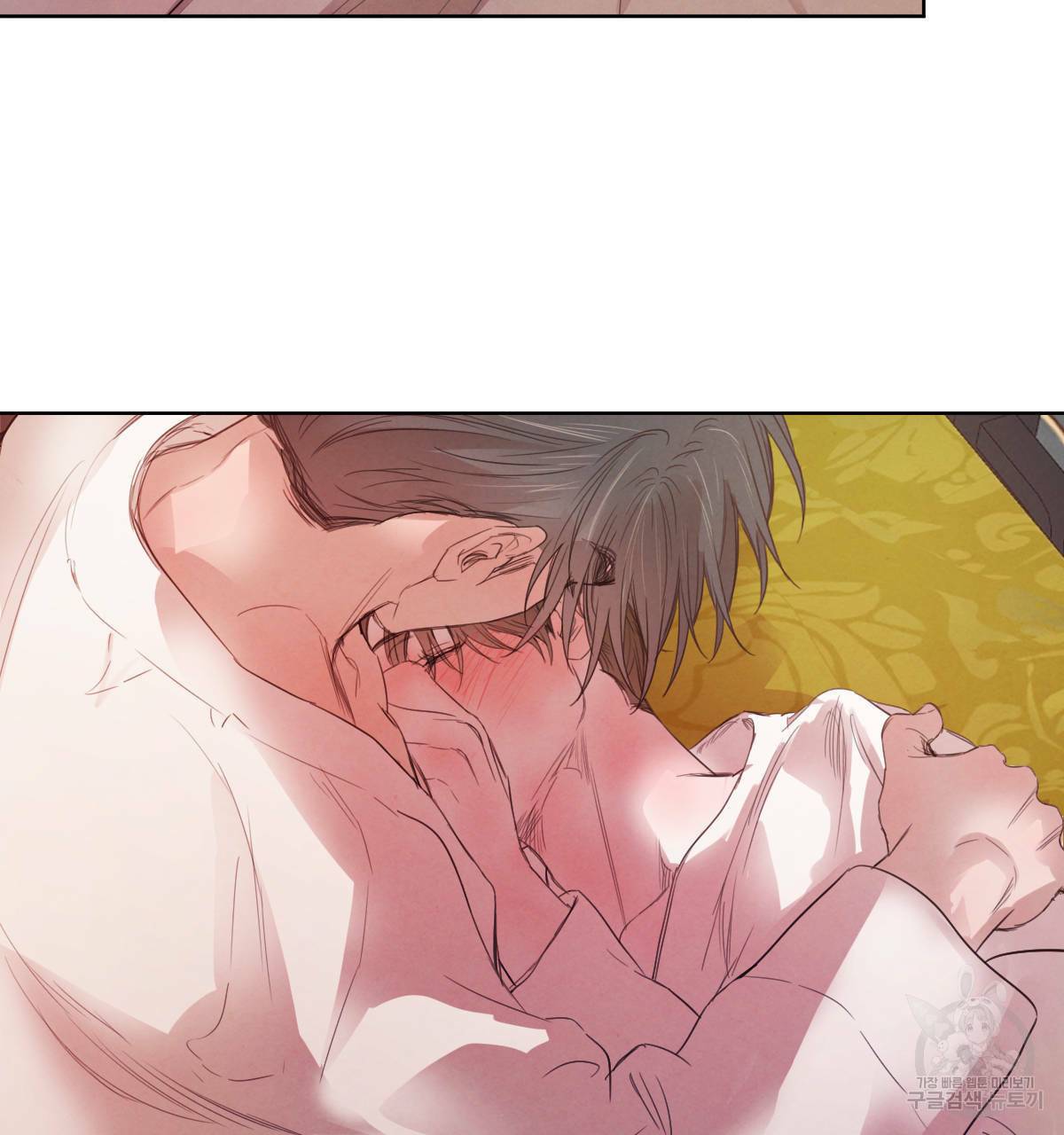 버드나무 로맨스 45화 55