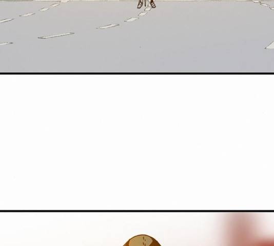 버그 시즌 2 40화 14