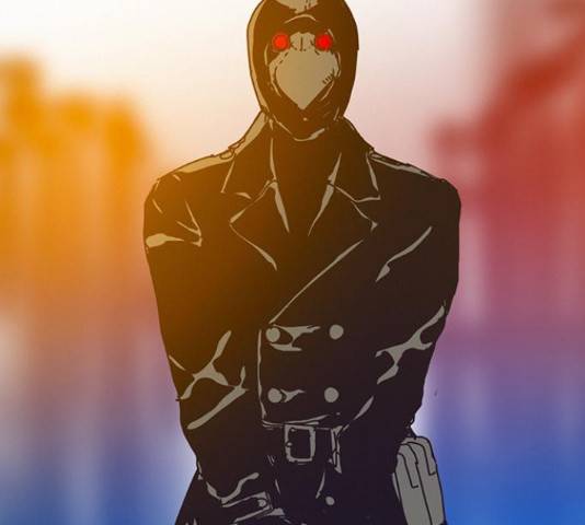 버그 시즌 2 40화 15