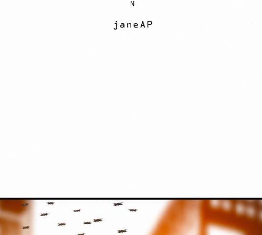 버그 시즌 2 40화 20