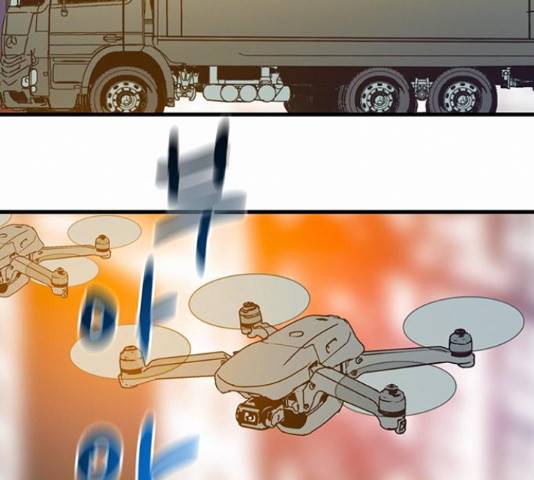 버그 시즌 2 40화 22