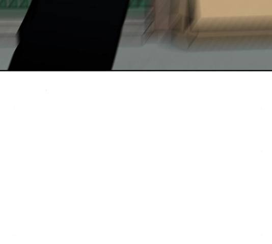 쌈빡 11화 102