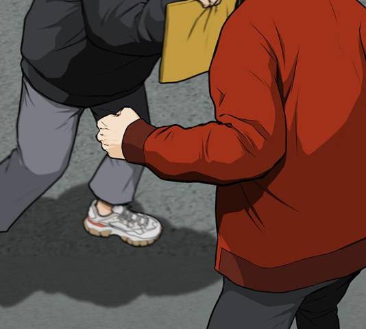 쌈빡 11화 156