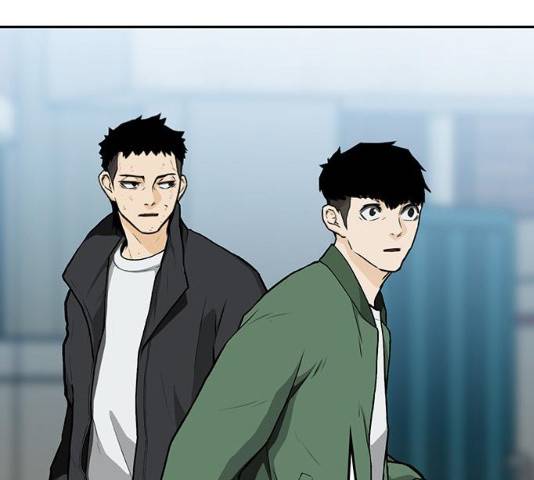쌈빡 11화 185