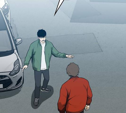 쌈빡 11화 187