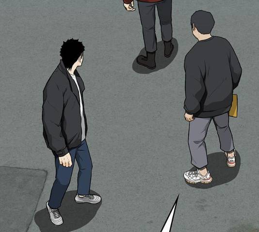 쌈빡 11화 188